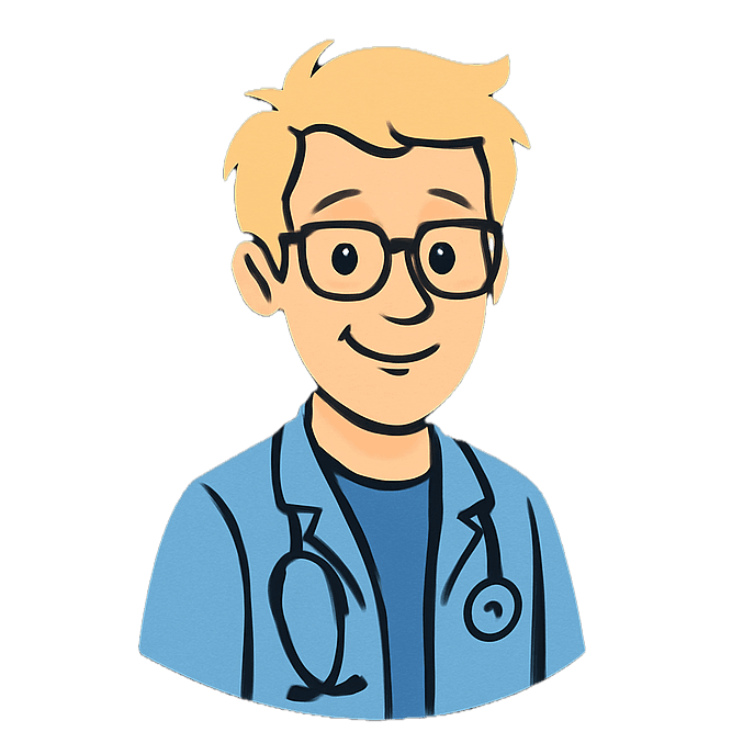 Kevin Logo